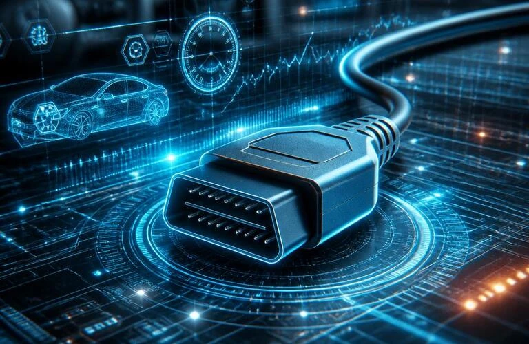 あなたのOBD診断スキルを新たなステージへ！